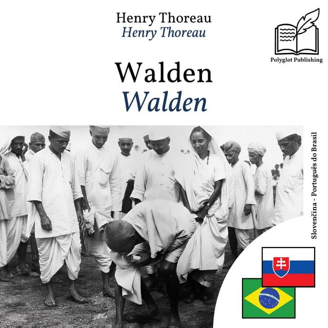Walden