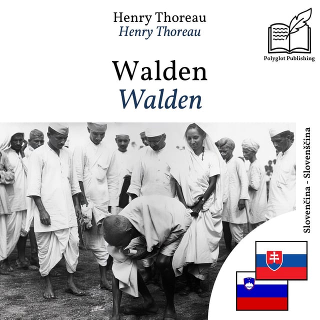 Walden
