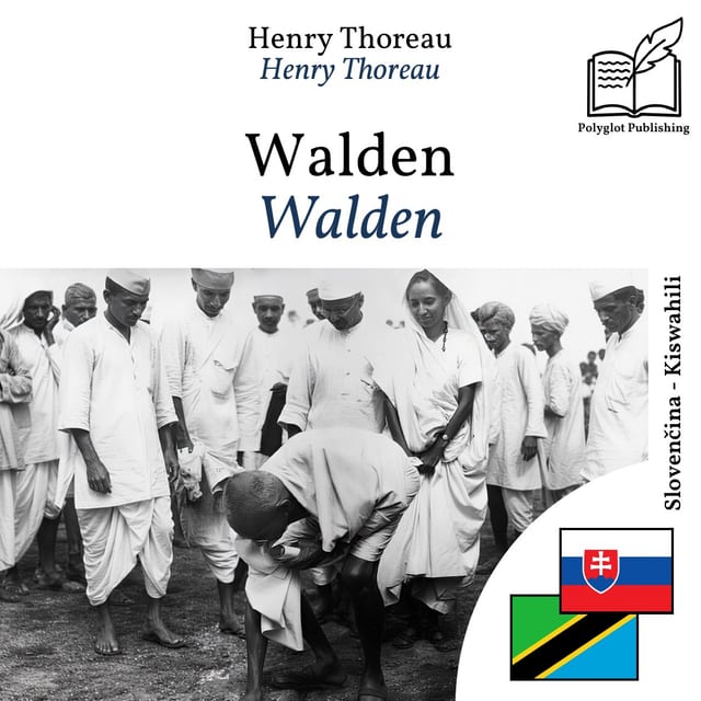 Walden