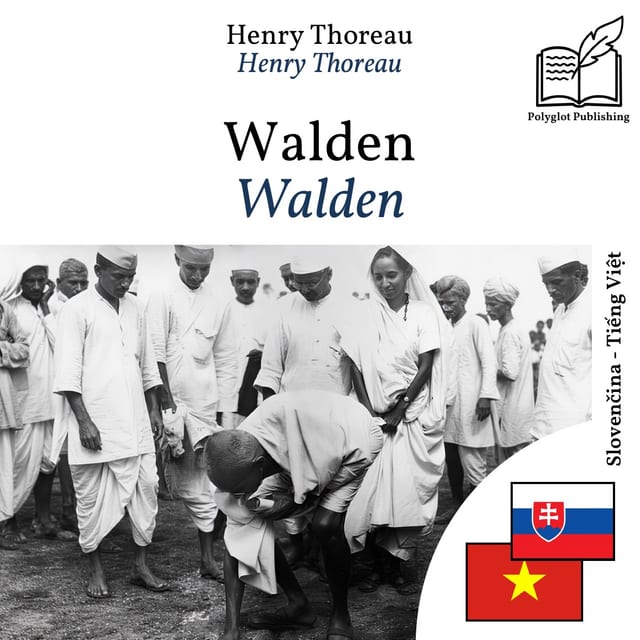Walden