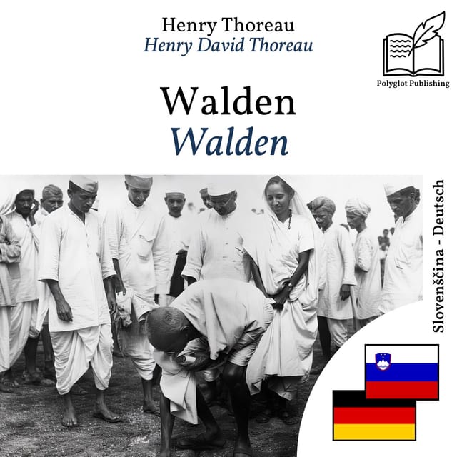 Walden