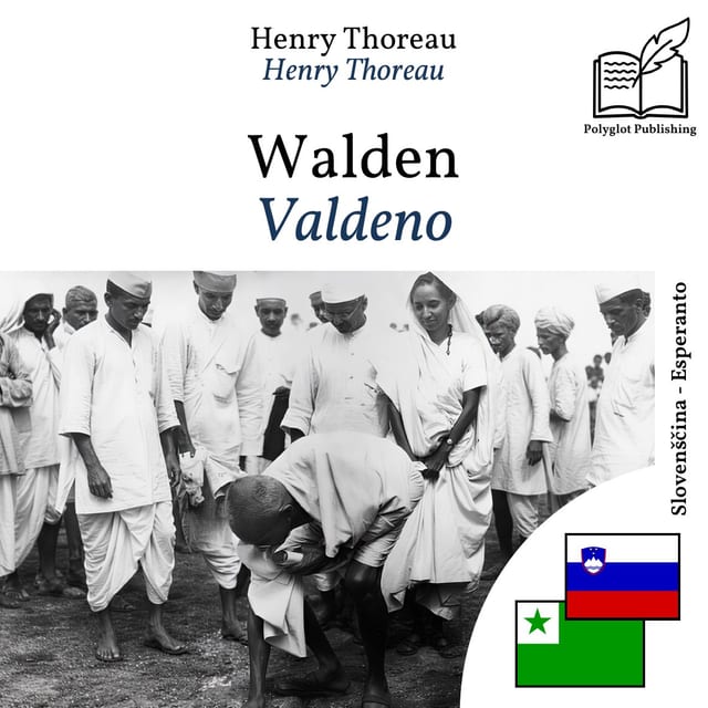 Valdeno