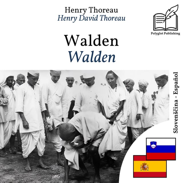 Walden