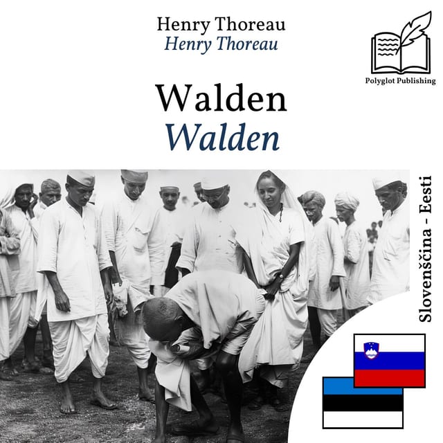 Walden