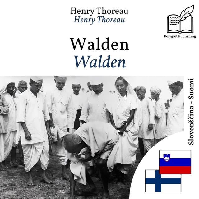 Walden