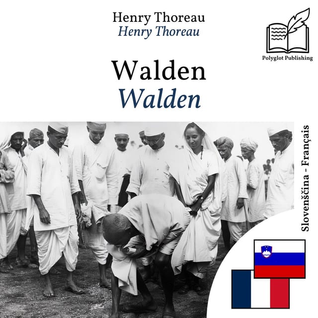 Walden