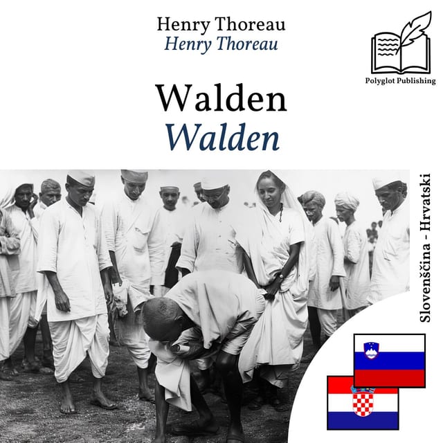 Walden