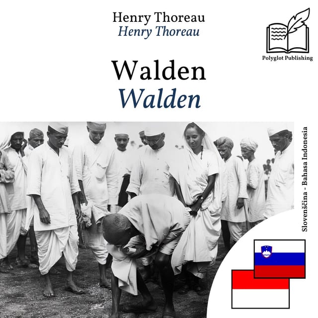 Walden
