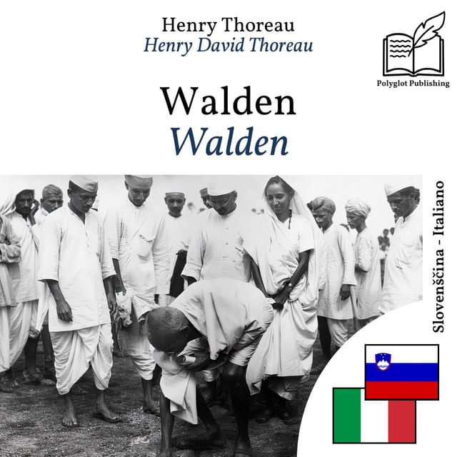 Walden