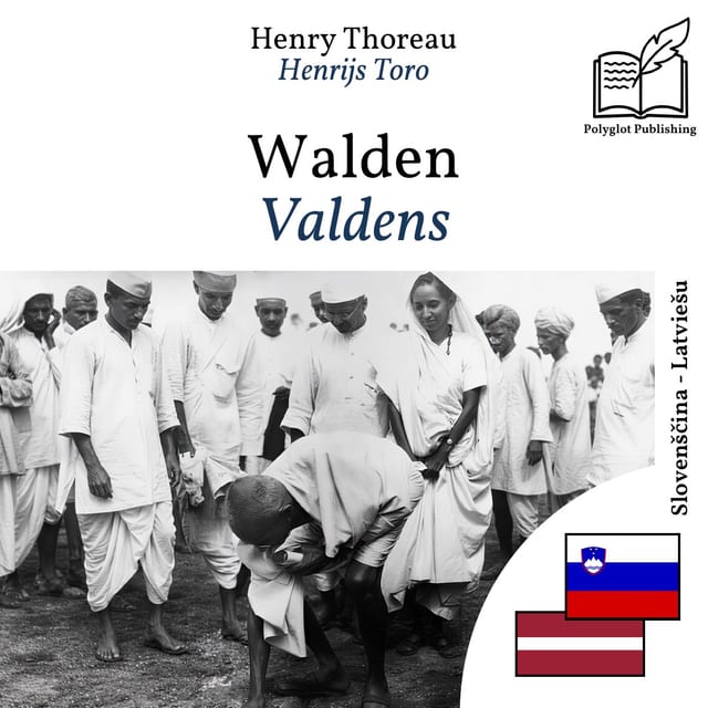 Valdens