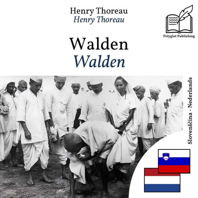Walden