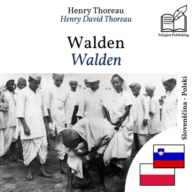 Walden