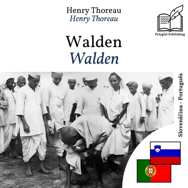 Walden