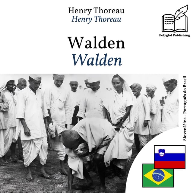 Walden