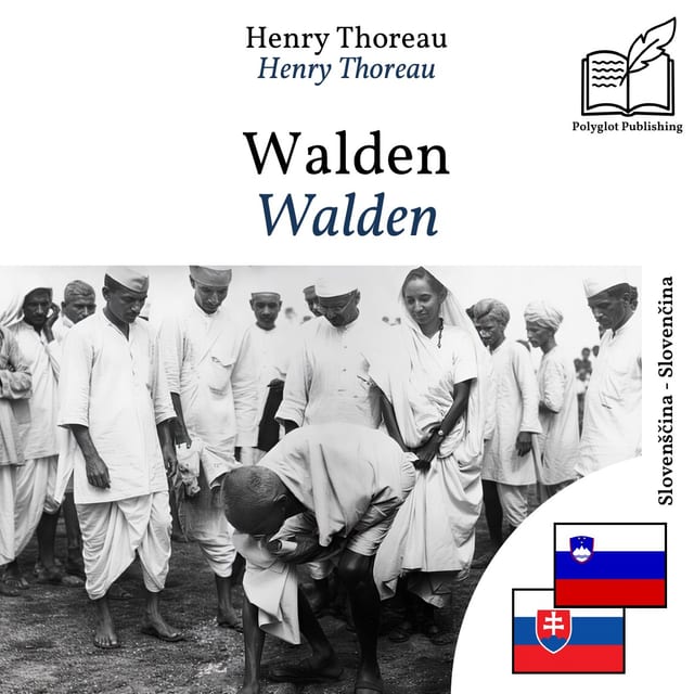 Walden