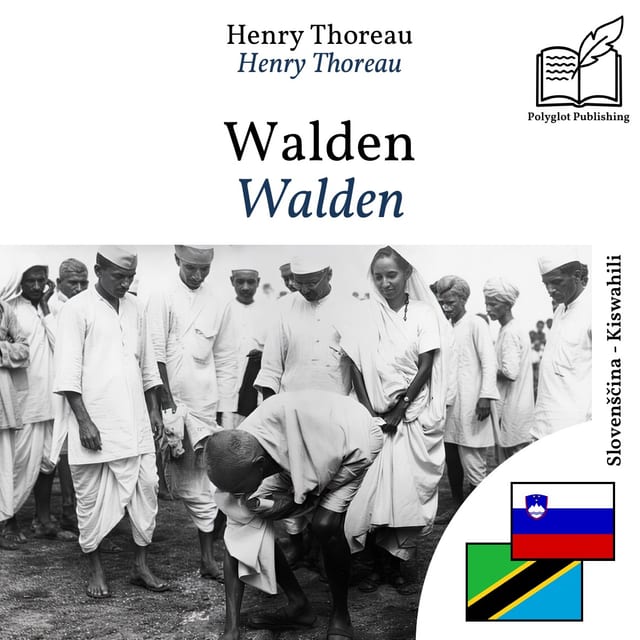 Walden