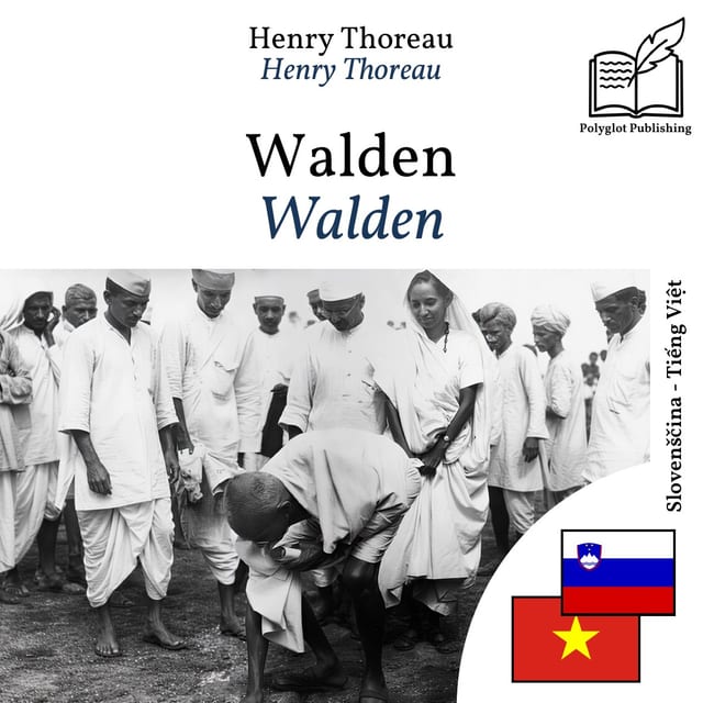 Walden