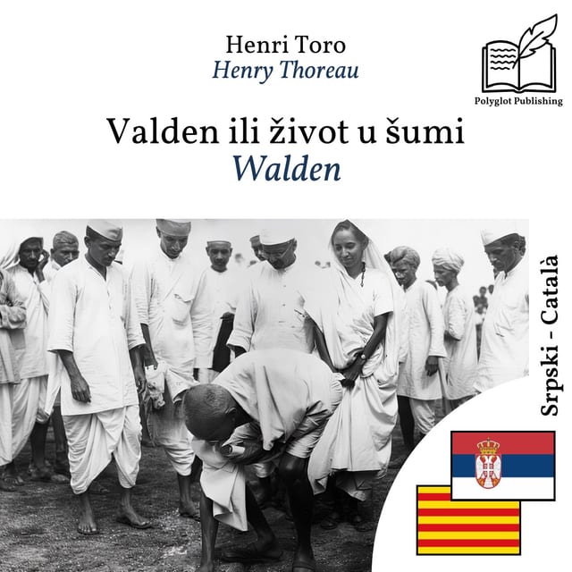 Walden