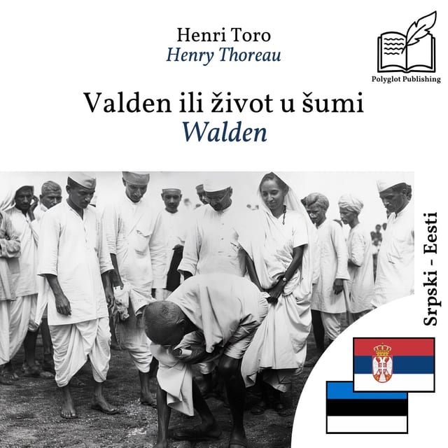 Walden