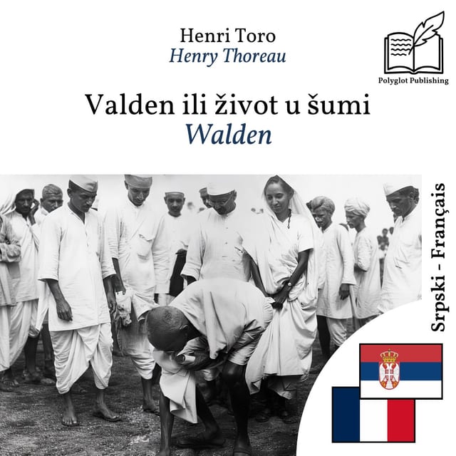 Walden