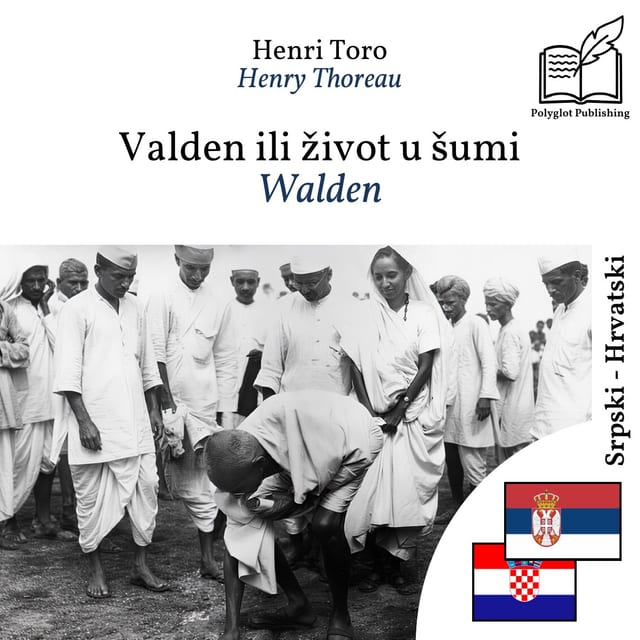 Walden