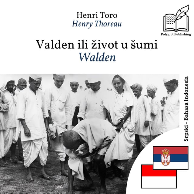 Walden