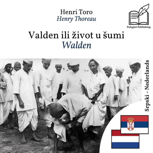 Walden