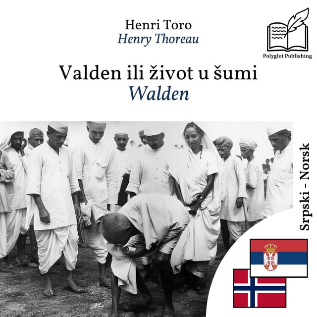 Walden