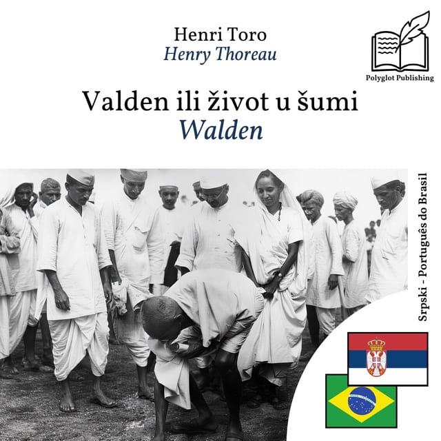 Walden