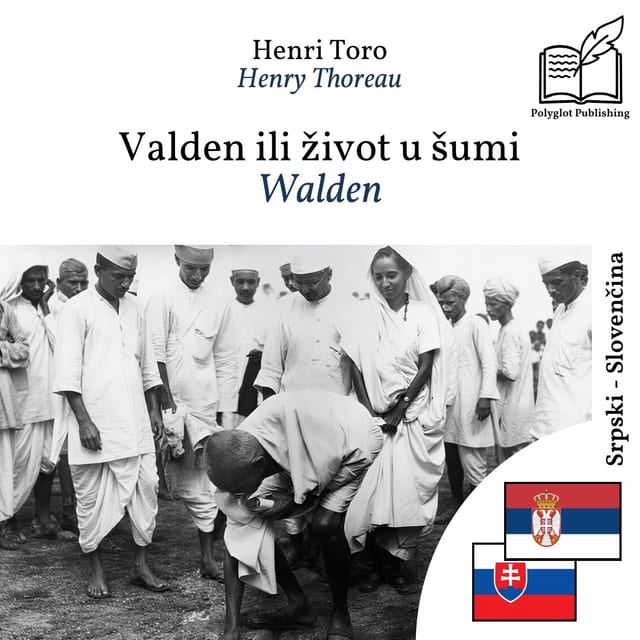 Walden