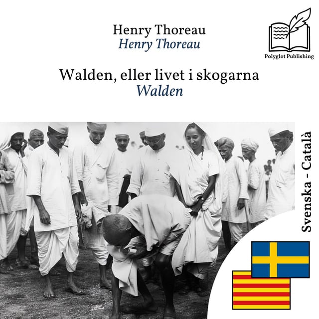 Walden