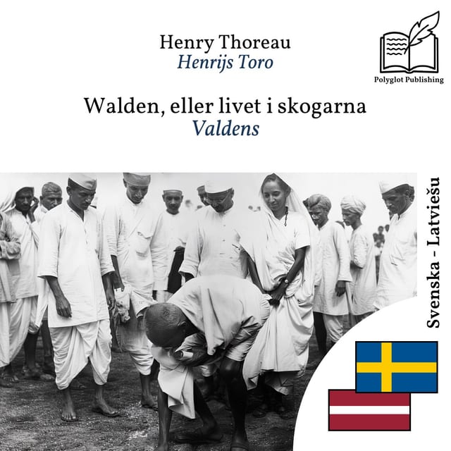 Valdens