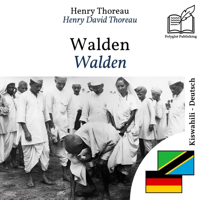 Walden