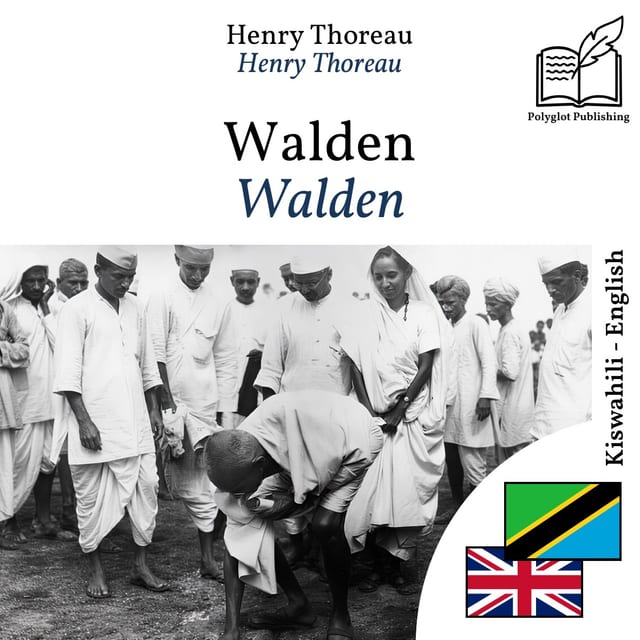 Walden