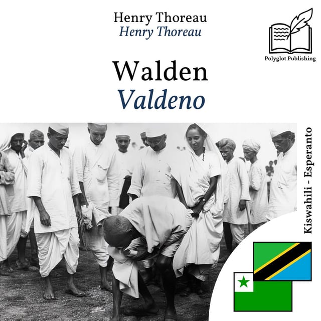 Valdeno