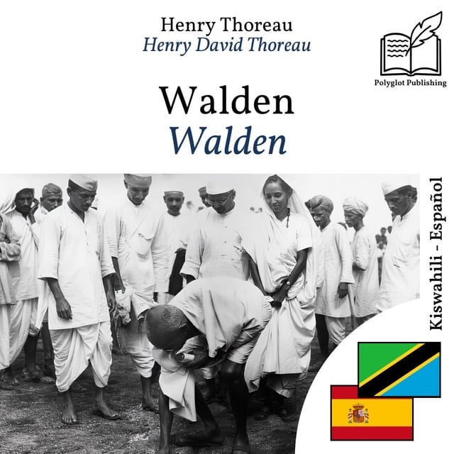 Walden