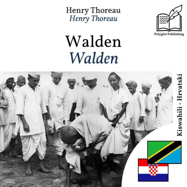 Walden