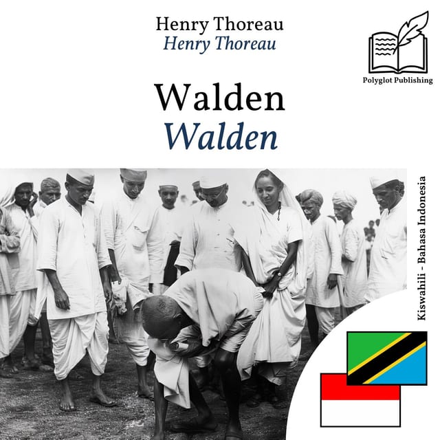 Walden