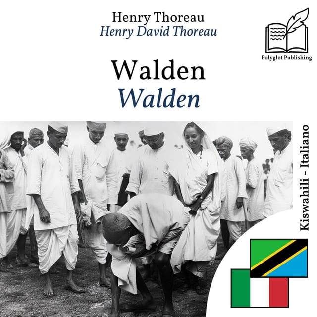 Walden