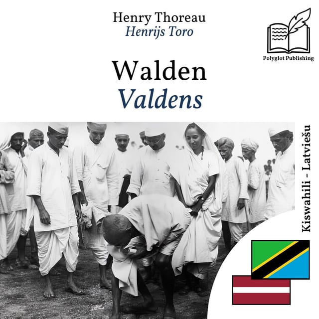 Valdens