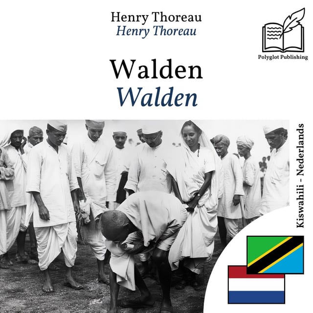 Walden