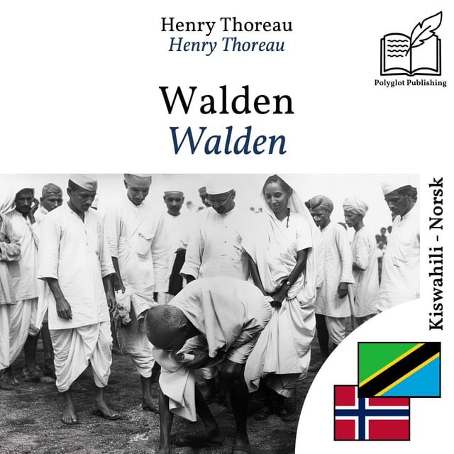 Walden