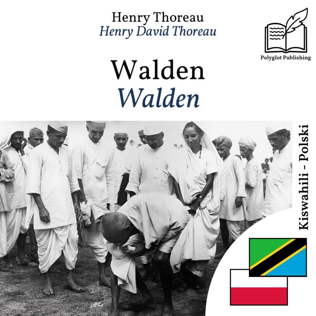 Walden
