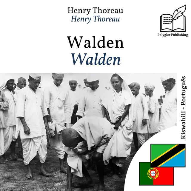 Walden