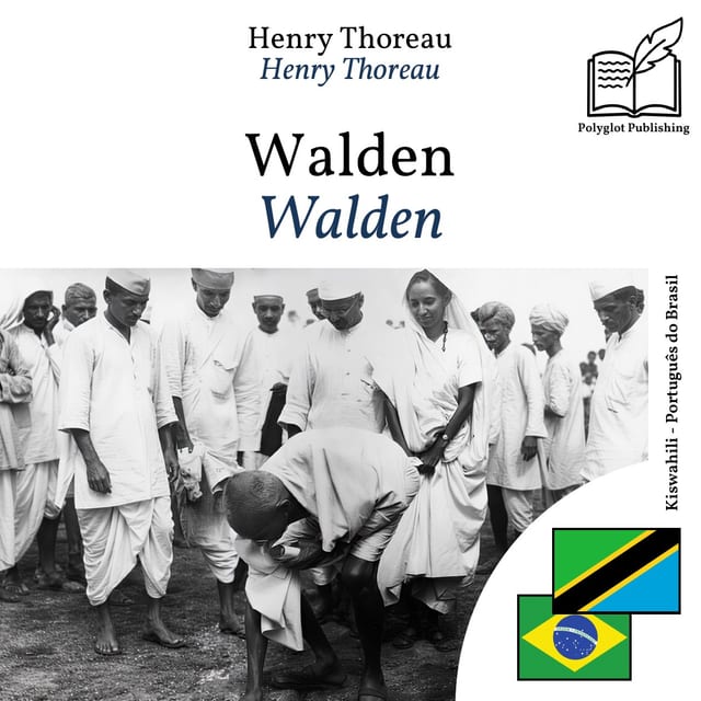 Walden