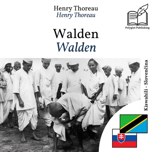 Walden