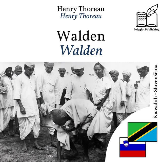 Walden
