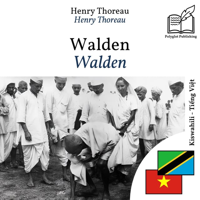 Walden