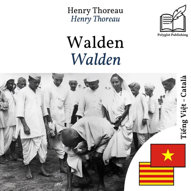Walden