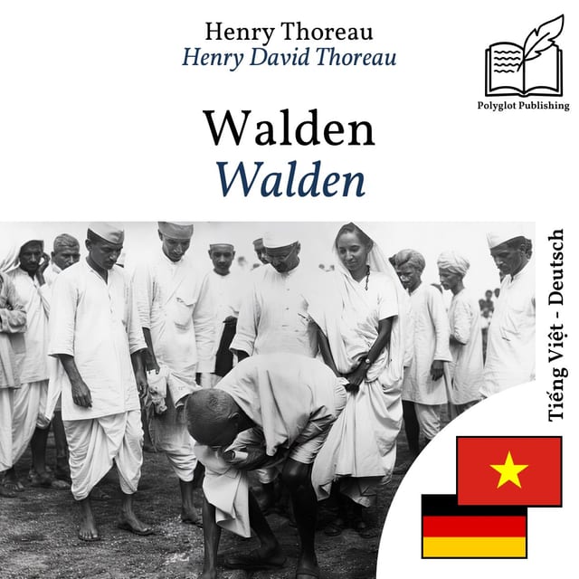 Walden